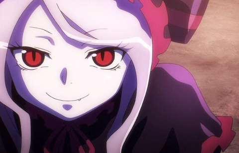 bandicam 2022-08-08 05-02-24-834