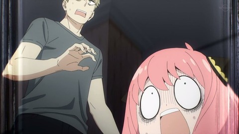 FfrfzqwVEAABtTT