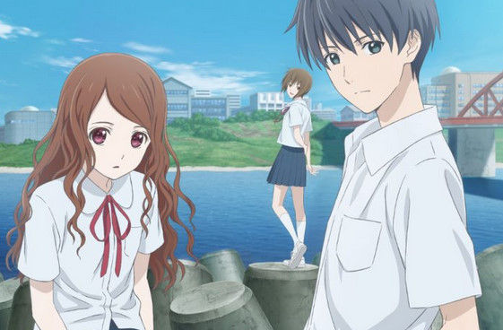 能力者アニメで一番面白いのって アニメのにゅーす 能力者アニメで一番面白いのって アニメのにゅーす