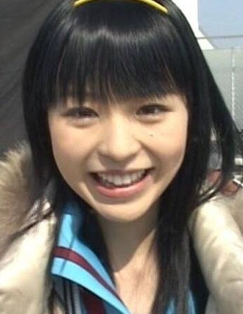 bandicam 2022-11-01 13-26-03-373