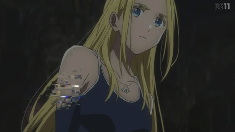 FV8kEiOVUAEAYu3