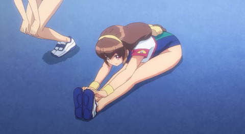 bandicam 2021-06-13 20-51-37-664