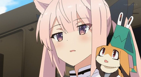 刀使ノ巫女 24話 最終回 感想 画像 真っ直ぐな女の子は素敵 半年間ありがとうございました もゆげん 萌癒元