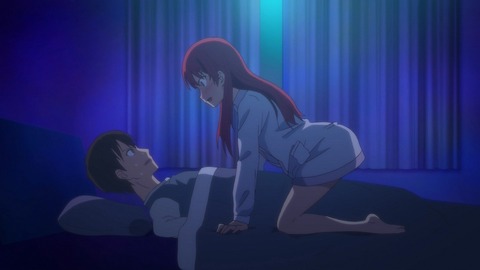 34