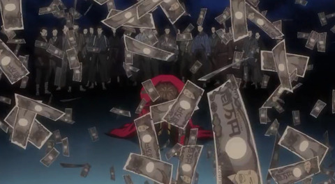 bandicam 2018-09-10 16-45-51-820