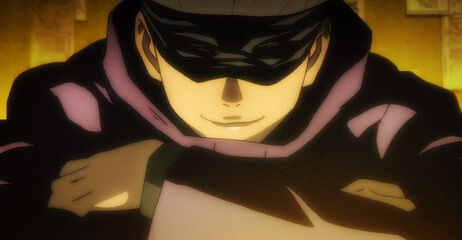 bandicam 2021-11-30 19-40-50-029