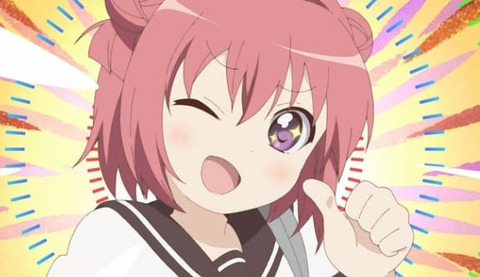 bandicam 2020-10-19 15-52-03-991