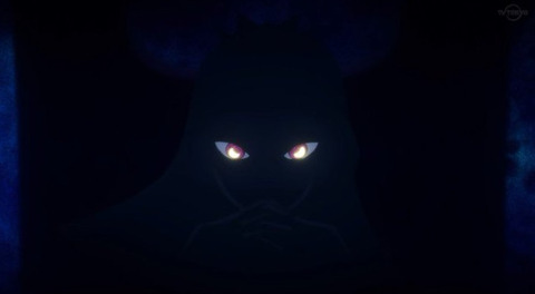 bandicam 2020-09-21 23-42-02-116