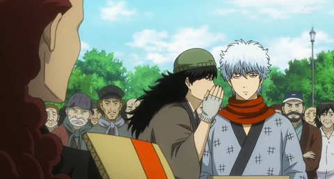 bandicam 2017-10-16 02-12-15-692