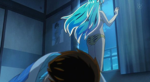 bandicam 2022-12-16 22-29-16-848