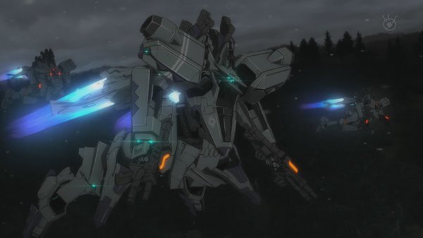 アニメ感想の一覧 347ページ目 アニメナウアンテナ