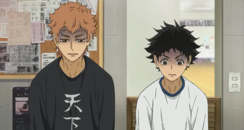 ボールルームへようこそ 5話感想 画像 真子ちゃん可愛いな 中学生でもブラジャーはした方がいいと思うよ もゆげん 萌癒元