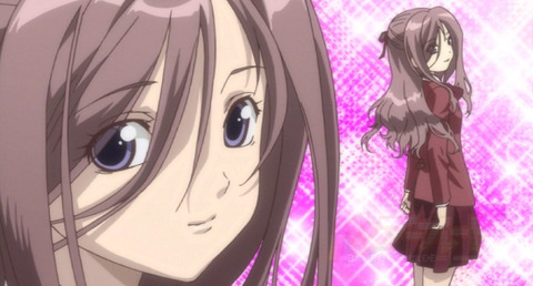 バンブーブレード ってアニメの思い出ｗｗｗｗｗｗ もゆげん 萌癒元