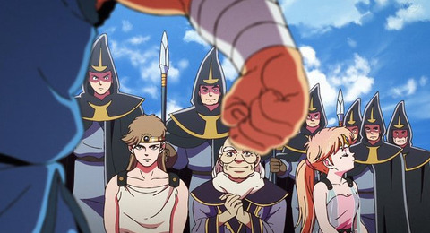 bandicam 2020-10-10 14-48-27-817