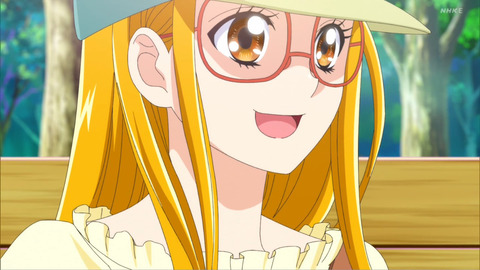 F_NPoAkb0AAx6DM