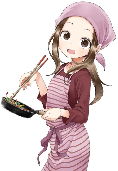 no title