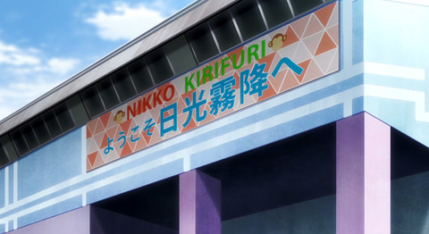 bandicam 2021-11-03 23-46-38-035