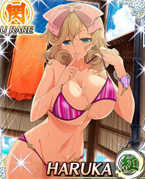 画像 お色気キャラの露骨なhさが好きなんだ もゆげん 萌癒元 画像 お色気キャラの露骨なhさが好きなんだ もゆげん 萌癒元