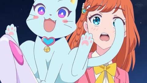 46