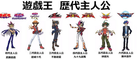 遊戯王 武藤遊戯の髪型ってなんかおかしくね もゆげん 萌癒元 遊戯王 武藤遊戯の髪型ってなんかおかしくね もゆげん 萌癒元