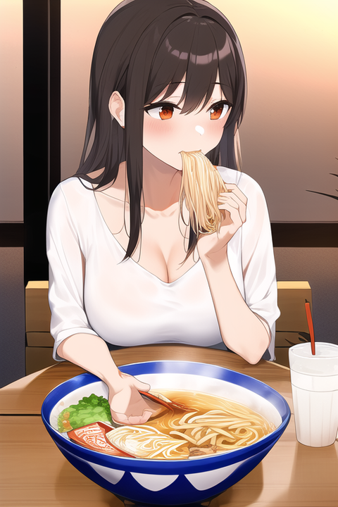 no title
