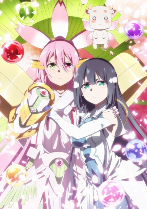 bandicam 2021-08-04 22-05-24-383