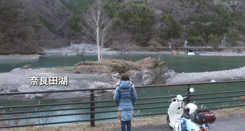 bandicam 2021-05-28 01-13-55-936