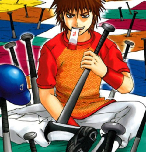 bandicam 2021-05-08 19-45-54-764