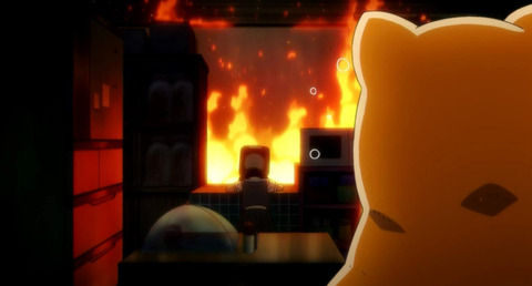 bandicam 2016-05-15 23-58-50-938