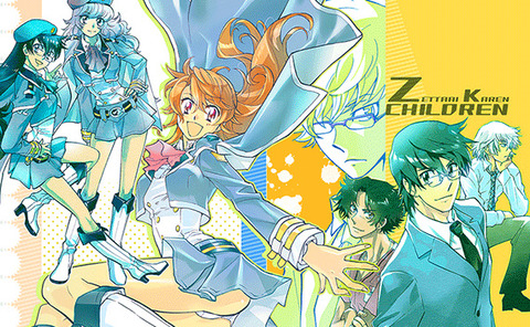 bandicam 2021-04-17 18-58-56-982