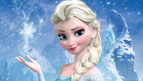 bandicam 2022-04-27 20-14-53-866