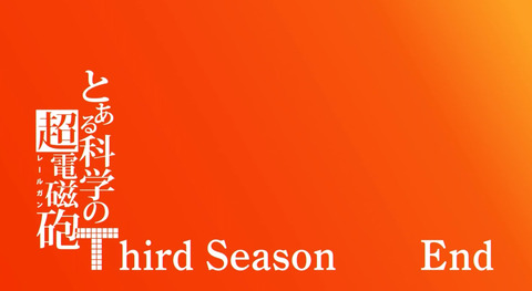 bandicam 2020-09-25 23-31-57-195