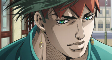 bandicam 2021-11-30 19-39-56-431