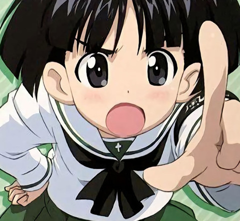 ガルパン の中だとそど子がダントツに可愛いと思うんだが もゆげん 萌癒元 ガルパン の中だとそど子がダントツに可愛いと思うんだが もゆげん 萌癒元