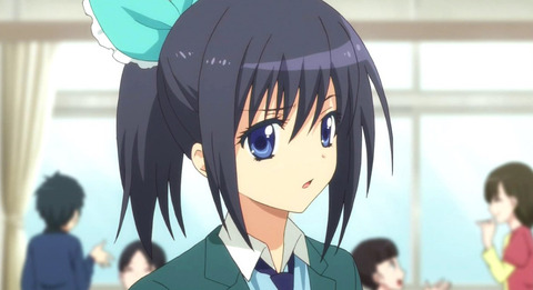 初恋モンスター 6話感想 画像 別れる理由面白過ぎるだろｗｗｗｗｗｗ もゆげん 萌癒元