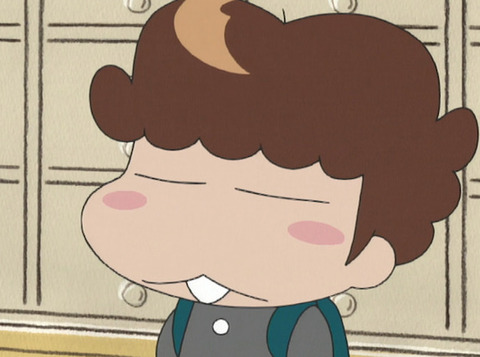 あたしンち のユズヒコってハーレム物の主人公みたいだよな もゆげん 萌癒元 あたしンち のユズヒコってハーレム物の主人公みたいだよな もゆげん 萌癒元