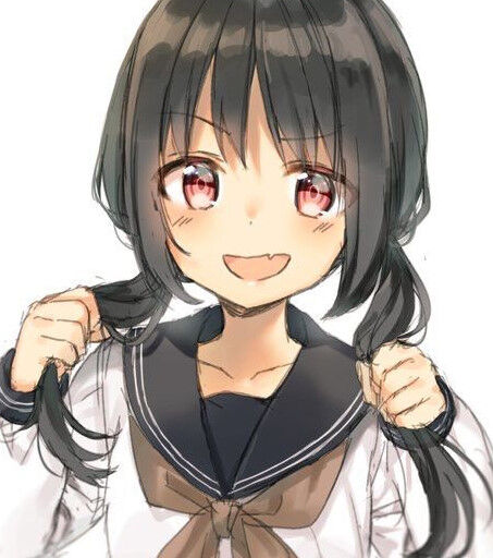 bandicam 2020-10-06 17-51-16-107