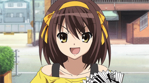 画像 今になって思った 涼宮ハルヒの身体はかなりhwwwwww もゆげん 萌癒元 画像 今になって思った 涼宮ハルヒの身体はかなりhwwwwww もゆげん 萌癒元