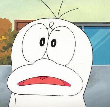 bandicam 2022-12-02 17-40-11-066