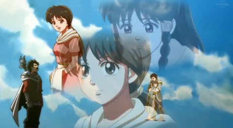 bandicam 2021-10-09 12-53-24-780