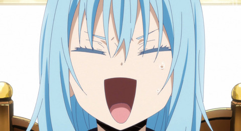 bandicam 2021-07-14 00-15-34-332