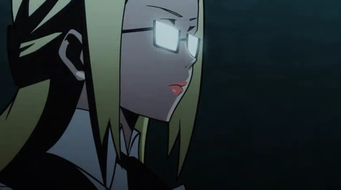 bandicam 2021-06-12 20-16-10-687