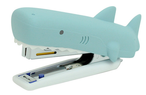 bandicam 2020-10-19 13-53-18-449