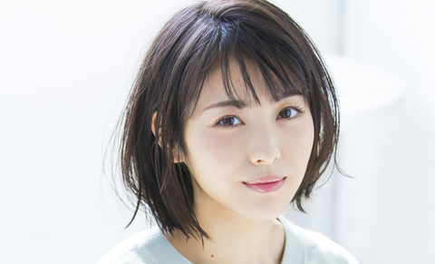 bandicam 2022-01-19 16-11-03-165