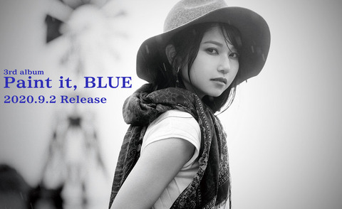 bandicam 2020-07-15 21-34-01-527