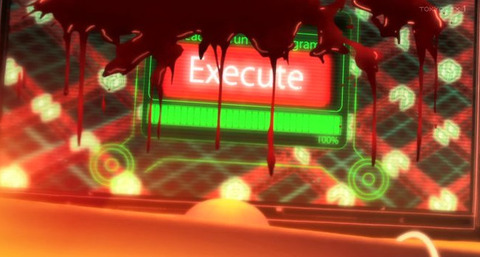 bandicam 2021-06-12 23-57-19-220