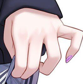 bandicam 2022-11-02 08-57-36-457