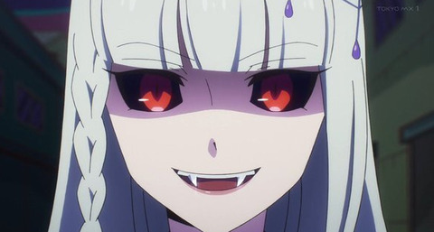 bandicam 2022-01-04 02-06-36-303