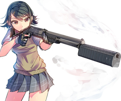 bandicam 2021-09-17 00-00-01-823