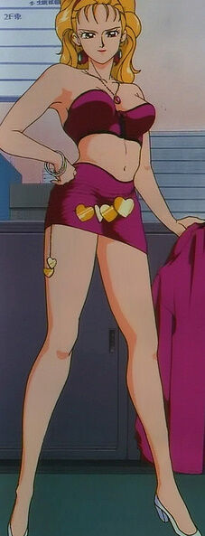 bandicam 2021-05-27 20-15-34-132